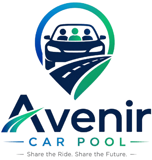 Avenir Finance & Vaptura Labs Logo